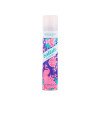 ORIENTAL PRETTY & OPULENT dry shampoo 200 ml