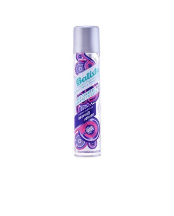 HEAVENLY VOLUME dry shampoo 200 ml