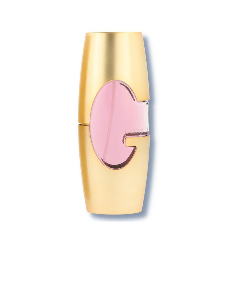 GOLD edp vapo 75 ml