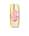 GOLD edp vapo 75 ml