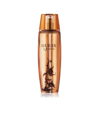 GUESS BY MARCIANO edp vapo 100 ml
