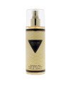 SEDUCTIVE body mist 250 ml