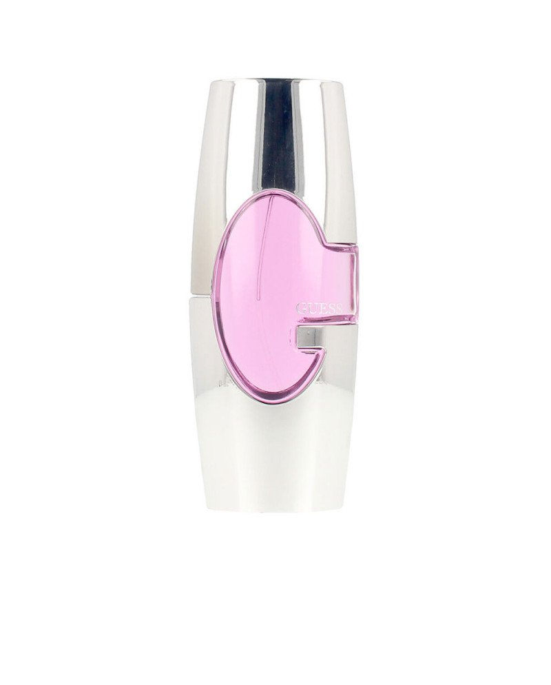 GUESS NEW edp vapo 75 ml