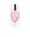 GUESS NEW edp vapo 75 ml