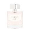 GUESS 1981 edt vapo 100 ml