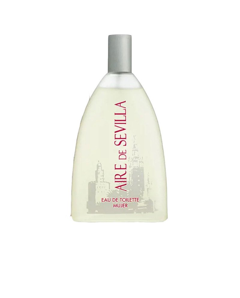 AIRE DE SEVILLA ORIGINAL edt vapo 150 ml