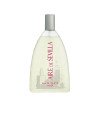 AIRE DE SEVILLA ORIGINAL edt vapo 150 ml