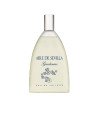 AIRE DE SEVILLA GARDENIA agua fresca eau de toilette vaporizador 150 ml
