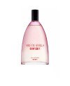 AIRE DE SEVILLA OH MY GOD eau de toilette vaporizador 150 ml