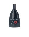 AIRE DE SEVILLA SI QUIERO eau de toilette vaporizador 150 ml