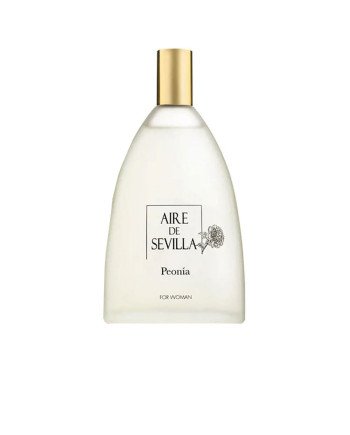 AIRE DE SEVILLA PEONÍA edt vapo 150 ml