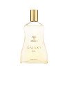 AIRE DE SEVILLA GALAXY GIRL edt vapo 150 ml