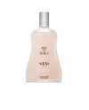 AIRE DE SEVILLA SOY YO edt vapo 150 ml