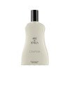 AIRE DE SEVILLA DIVANA edt vapo 150 ml
