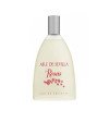 AIRE DE SEVILLA AGUA DE ROSAS FRESCAS eau de toilette vaporizador 150 ml