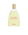 AIRE DE SEVILLA PRIMAVERA eau de toilette vaporizador 150 ml