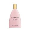 AIRE DE SEVILLA ROSÈ eau de toilette vaporizador 150 ml