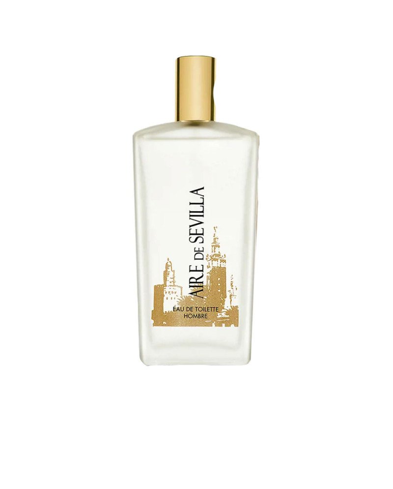 AIRE DE SEVILLA HOMBRE edt vapo 150 ml