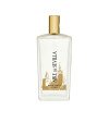 AIRE DE SEVILLA HOMBRE edt vapo 150 ml