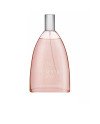AIRE DE SEVILLA BELLA eau de toilette vaporizador 150 ml