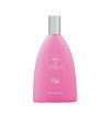 AIRE DE SEVILLA PINK eau de toilette vaporizador 150 ml