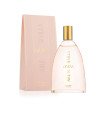 AIRE DE SEVILLA DIVINA eau de toilette vaporizador 150 ml