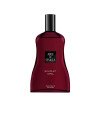 SCARLET OPAL edt vapo 150 ml