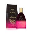 AIRE DE SEVILLA LE SUBLIME eau de toilette vaporizador 150 ml