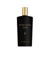 POSEIDON GOLD FOR MEN eau de toilette vaporizador 150 ml