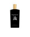POSEIDON GOLD OCEAN FOR MEN eau de toilette vaporizador 150 ml