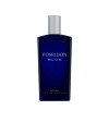 POSEIDON BLUE edt vapo 150 ml