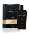 POSEIDON HOMBRE eau de toilette vaporizador 150 ml