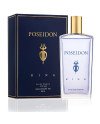 POSEIDON THE KING eau de toilette vaporizador 150 ml