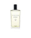 POSEIDON INTENSO eau de toilette vaporizador 150 ml
