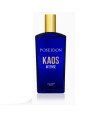 POSEIDON KAOS INTENSE edt vapo 150 ml