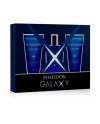 POSEIDON GALAXY LOTE 3 pz