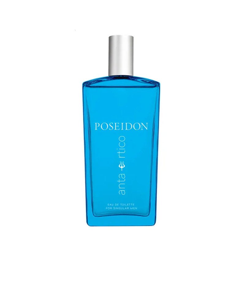 POSEIDON ANTÁRTICO edt vapo 150 ml