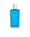 POSEIDON ANTÁRTICO edt vapo 150 ml