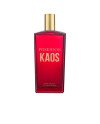 POSEIDON KAOS eau de toilette vaporizador 150 ml