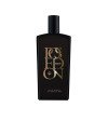 POSEIDON FOR ME edt vapo 150 ml