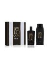 POSEIDON FOR ME ESTUCHE 2 pz