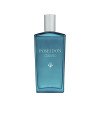 POSEIDON CLASSIC HOMBRE eau de toilette vaporizador 150 ml