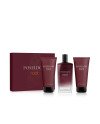 POSEIDON ROOT LOTE 3 pz