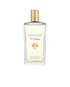 POSEIDON ONLY MAN edt vapo 150 ml