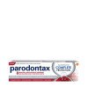 PARODONTAX COMPLETE dentífrico blanqueante 75 ml