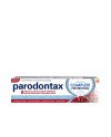 PARODONTAX COMPLETE dentífrico original 75 ml