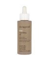 NO FRIZZ vanishing oil 50 ml