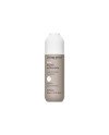 NO FRIZZ SMOOTH spray anti-frizz suave y sin silicona 200 ml