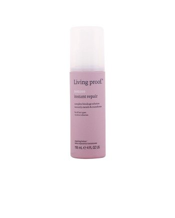 RESTORE instant repair 118 ml