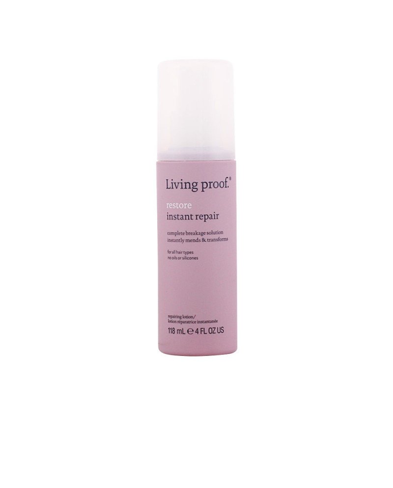 RESTORE instant repair 118 ml